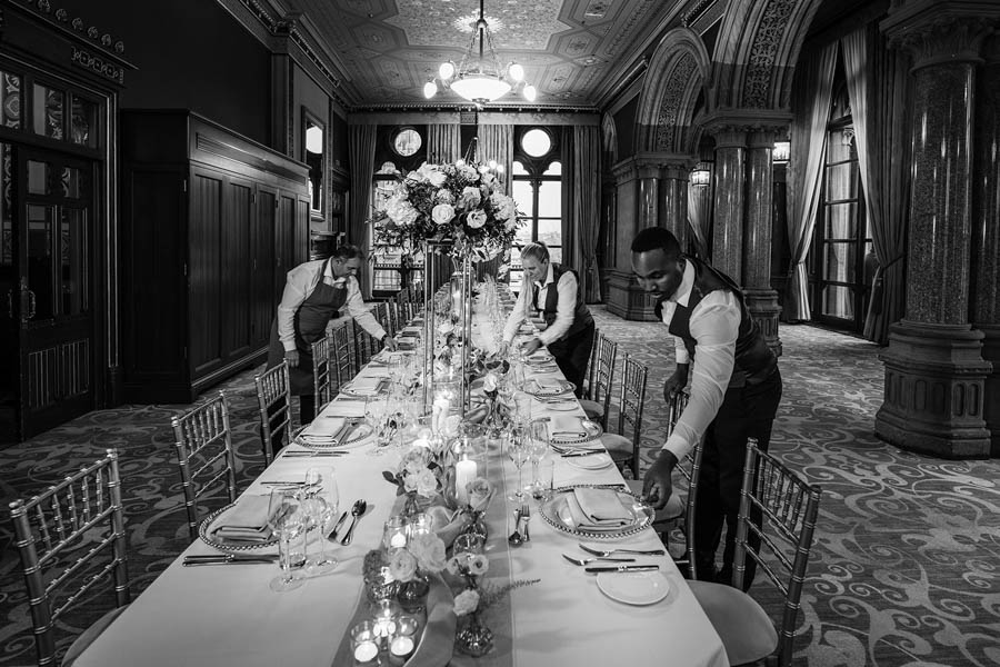 %luxury hotel photography% %luxury resort photography(alt)% %luxury resort video %