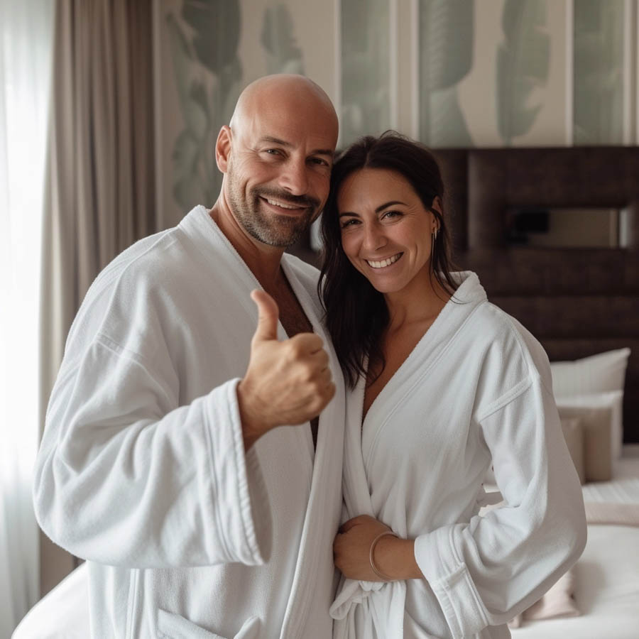 %luxury hotel photography% %luxury resort photography(alt)% %luxury resort video %