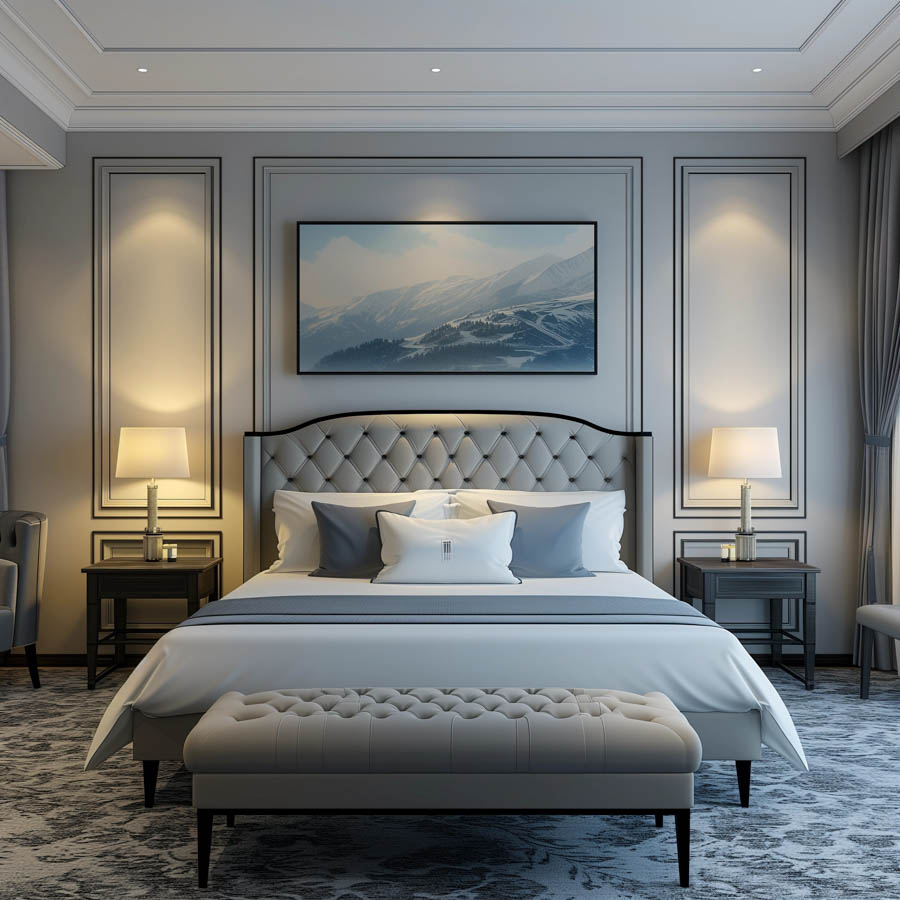 %luxury hotel photography% %luxury resort photography(alt)% %luxury resort video %