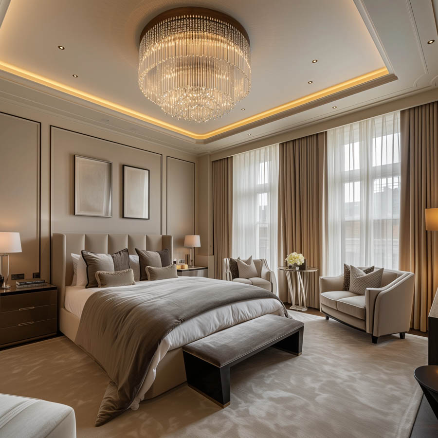 %luxury hotel photography% %luxury resort photography(alt)% %luxury resort video %