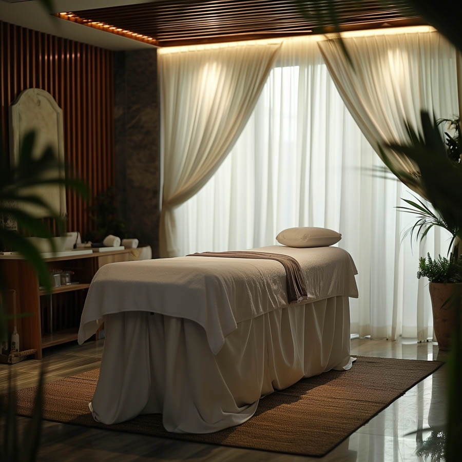 %luxury hotel photography% %luxury resort photography(alt)% %luxury resort video %