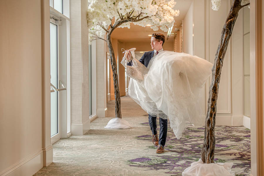 %luxury hotel photography% %luxury resort photography(alt)% %luxury resort video %