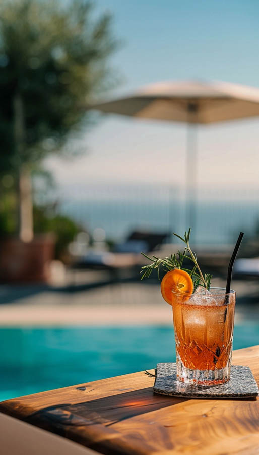 %luxury hotel photography% %luxury resort photography(alt)% %luxury resort video %