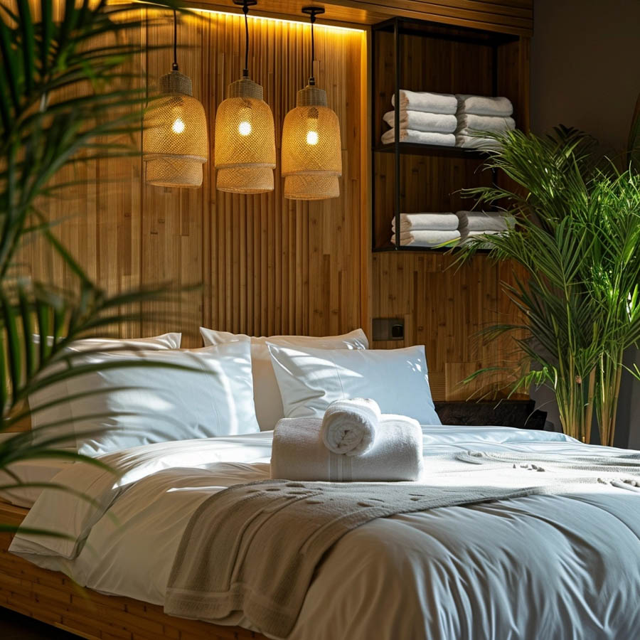%luxury hotel photography% %luxury resort photography(alt)% %luxury resort video %