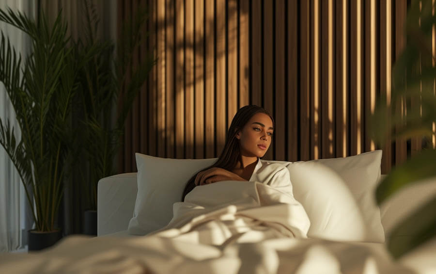 %luxury hotel photography% %luxury resort photography(alt)% %luxury resort video %