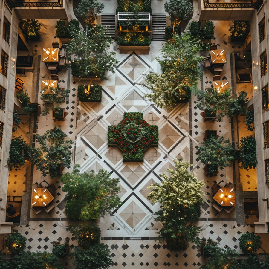 %luxury hotel photography% %luxury resort photography(alt)% %luxury resort video %