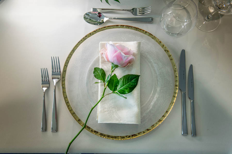 %luxury hotel photography% %luxury resort photography(alt)% %luxury resort video %