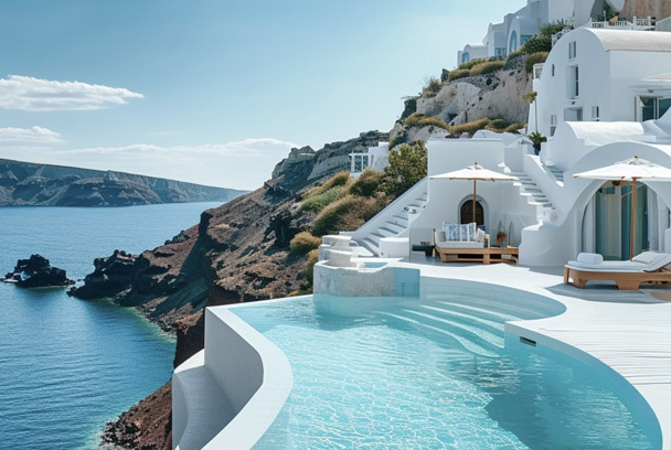 luxury resort marketing agency creation bureau -001