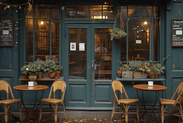 restaurant marketing agency creation bureau -001